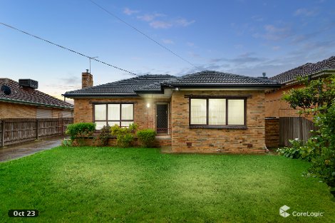 98 Major Rd, Fawkner, VIC 3060