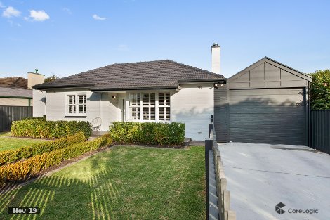 14 Coorilla Ave, Glenelg North, SA 5045