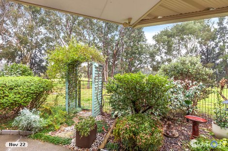 17 Kudyera Pl, Ngunnawal, ACT 2913