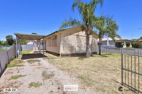 74a Tapio St, Dareton, NSW 2717