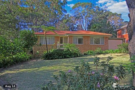 28 Anker Ave, Mollymook Beach, NSW 2539