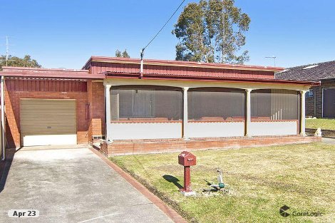 16 Cook Rd, Killarney Vale, NSW 2261