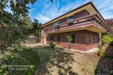 3 Rialannah Rd, Mount Nelson, TAS 7007