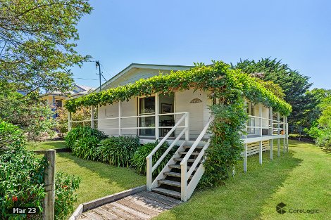 13 Coastal Dr, Flinders, VIC 3929