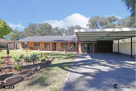 274 Blaxlands Ridge Rd, Blaxlands Ridge, NSW 2758