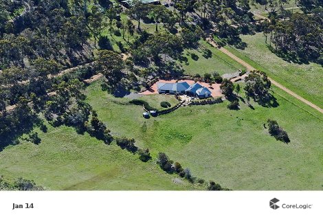 549 Rifle Range Rd, Sandford, TAS 7020