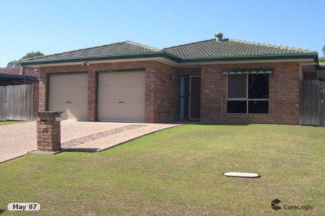 18 Prescot St, Waterford West, QLD 4133