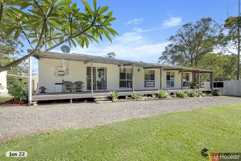 1512 Collombatti Rd, Collombatti, NSW 2440