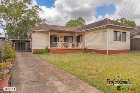 32 Casula Rd, Casula, NSW 2170