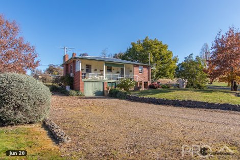 108 Lockhart St, Adelong, NSW 2729