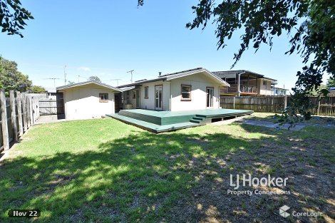 370 Anzac Ave, Kippa-Ring, QLD 4021