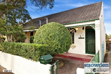 35 Croydon Rd, Croydon, NSW 2132