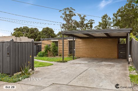 20 Ealing Cres, Springvale South, VIC 3172