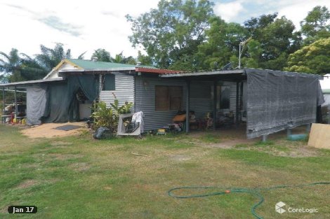 46331 Bruce Hwy, Coolbie, QLD 4850