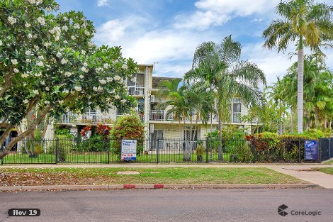 2/322 Casuarina Dr, Rapid Creek, NT 0810