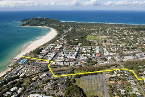 8 Little Burns St, Byron Bay, NSW 2481