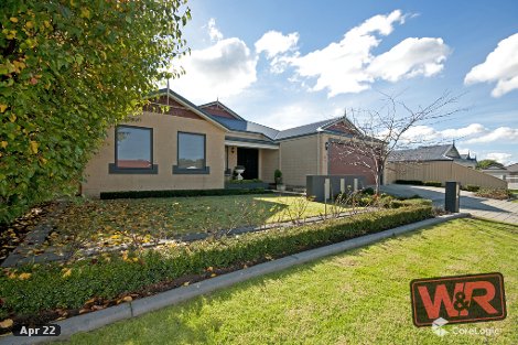 3 Grandis Way, Yakamia, WA 6330