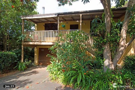 1/17-19 Huyber Lane, Tamborine Mountain, QLD 4272