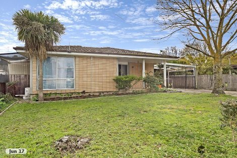 215 Callow St, Ballarat East, VIC 3350