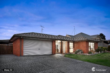 13 Maddison Ct, Leopold, VIC 3224