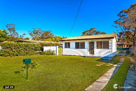 9 Crystal St, Forresters Beach, NSW 2260