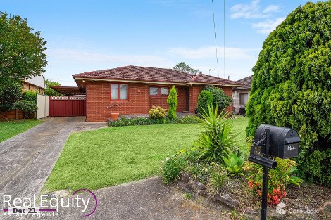 77 Stanwell Cres, Ashcroft, NSW 2168