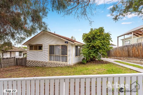 8 Shea St, Bacchus Marsh, VIC 3340