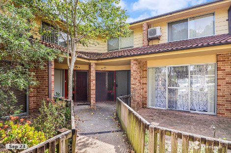 8/14 Reef St, Nirimba Fields, NSW 2763