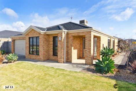 126 Rossack Dr, Waurn Ponds, VIC 3216