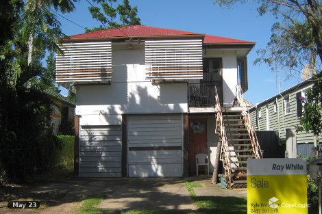 18 Strawberry Rd, Manly West, QLD 4179