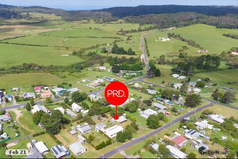 12 Stanley St, Lowanna, NSW 2450