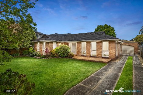 730 Highbury Rd, Glen Waverley, VIC 3150