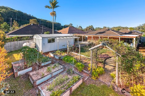 43c Burns Rd, Ourimbah, NSW 2258