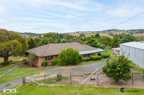 49 Market St, Rockley, NSW 2795