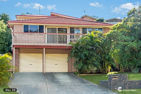 12 Mahogany Pl, Springfield, NSW 2250