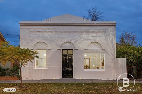 105 Lucan St, Bendigo, VIC 3550