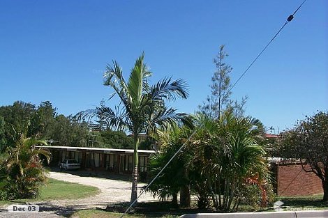 4 Lourdes Ave, Urunga, NSW 2455