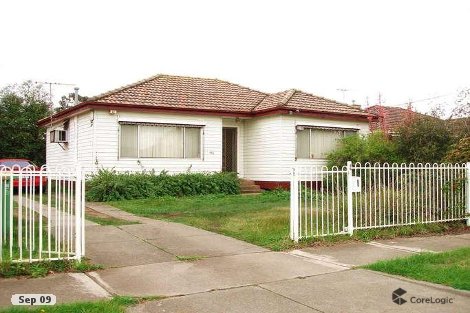 46 Cash St, Kingsbury, VIC 3083