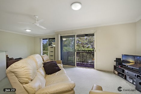 4/31 Simpsons Rd, Elanora, QLD 4221