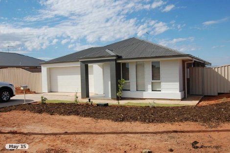 113 Shirley St, Port Augusta West, SA 5700