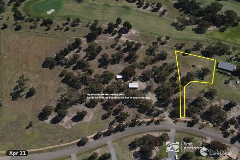 98 Kings Cove Bvd, Metung, VIC 3904