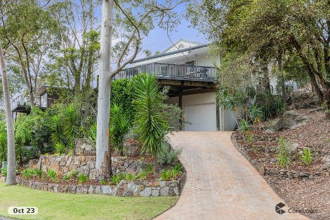 28 Buderim Ave, Kareela, NSW 2232