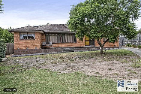 57 South Gippsland Hwy, Tooradin, VIC 3980