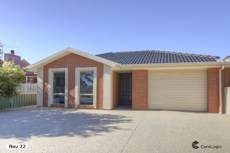 5 Athlone St, Woodville South, SA 5011