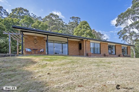 1457 Trowutta Rd, Edith Creek, TAS 7330