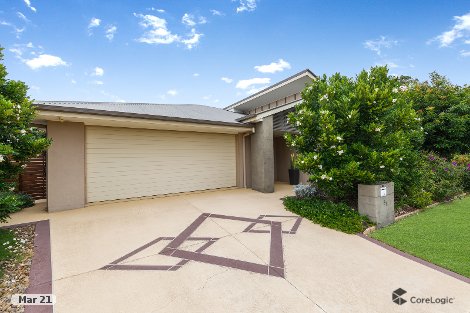 31 Williams St, Wakerley, QLD 4154