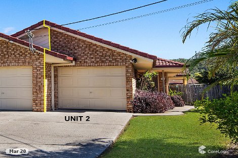2/5 Amber Cl, Townsend, NSW 2463