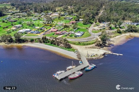 1687 Main Rd, Nubeena, TAS 7184