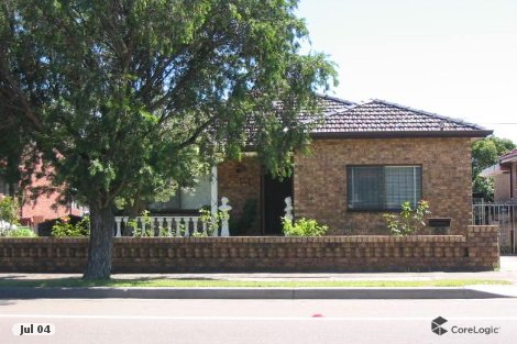 83 William St, Earlwood, NSW 2206