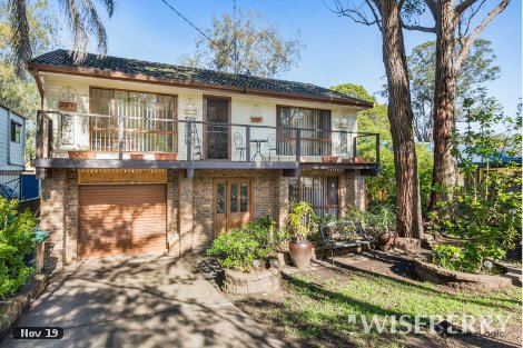 38 Albatross Rd, Berkeley Vale, NSW 2261